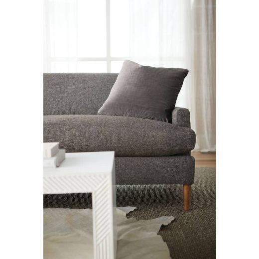 Picture of Grady Sofa